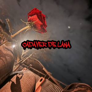 t4no.asecas - Cadaver de Lana