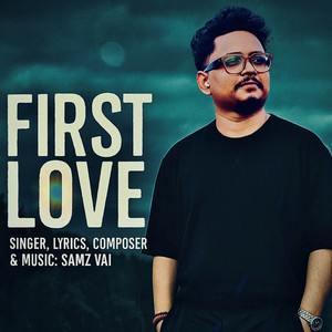 Samz Vai - Prothom Prem