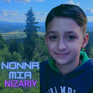 Nonna Mia