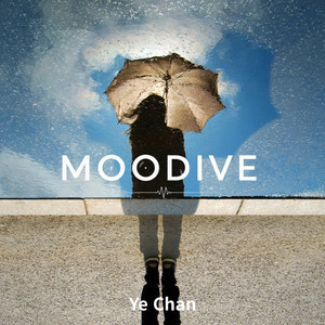 Umbrella by KIM YE CHAN