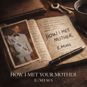 If We Tried by E.Mims