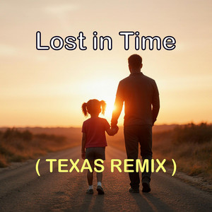Lost inTime (TEXAS)