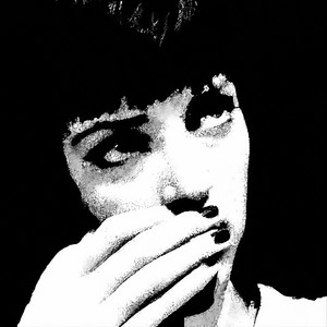 она говорит отстань - remix by vxren