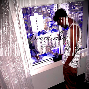 Drew$ki - Enemies