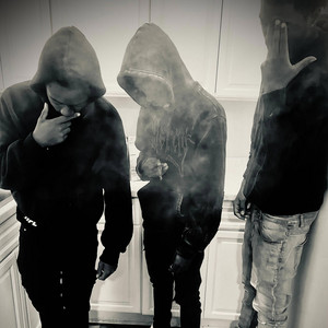 zyvi1of1 - wont fair (feat. 1guapxhild & top5backdoe)