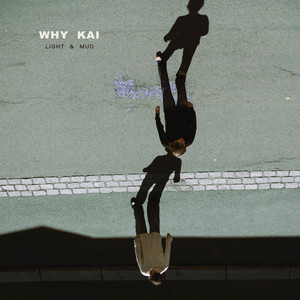 Muuud by Why Kai
