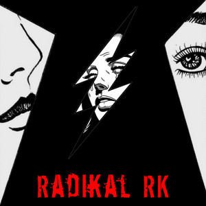 Chico Blues - Demo by Radikal Rk