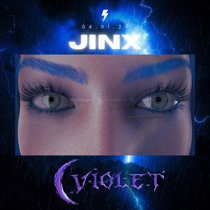 JINX