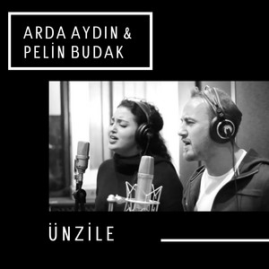 Ünzile