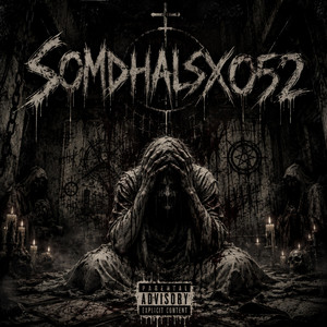 SOMDHASLSX052 by Gomkal