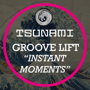 Groove Lift