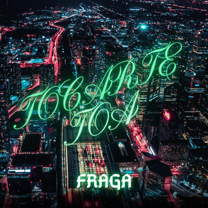 Tocarte toa