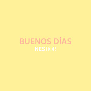 Buenos Días