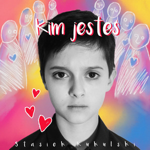 Kim jesteś
