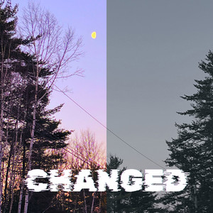 CHANGED by Zetro_OTB