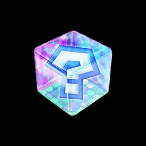 Ice by TYN BEAST