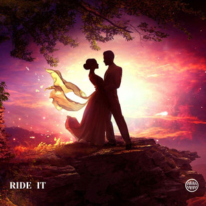 Exxen & Mr. Yash - Ride It (Remix)