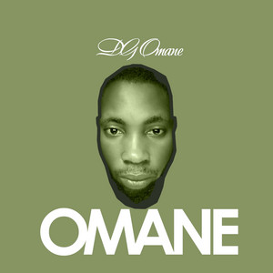 Omane