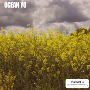 Ocean Yo by MarcosFO