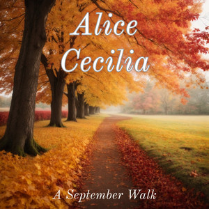 A September Walk