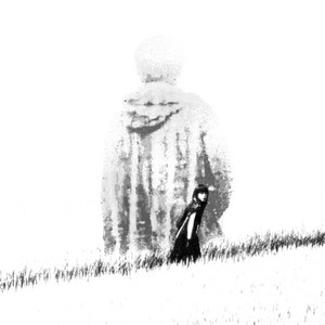 nichne radio kyoto - Midnightrip Опівнічна Путь