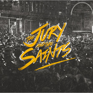 Monday Morning by The Jury