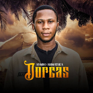 Dorcas by Symbo arimathea