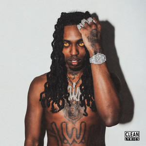 Hustlin Mfs by DaBoii