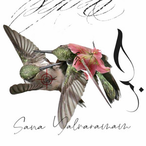 sana yalvaramam by aytac var