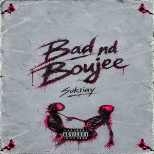 bad and boujee by S U K I Jay