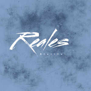 Reales by Biori3ni