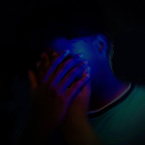 Portada de ROLL UP