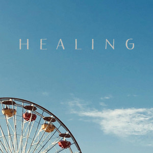 Healing
