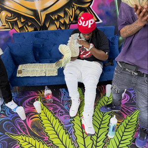 Sipping Opps by Billdabully, Roddytreyy