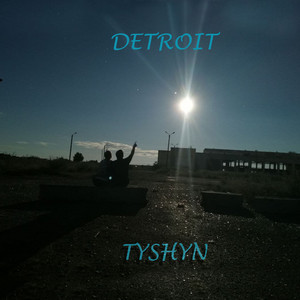 Detroit