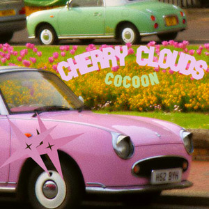 CHERRY CLOUDS - Intro