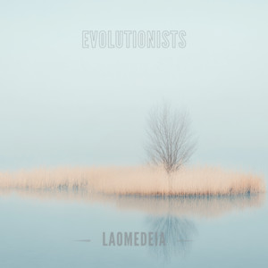 Laomedeia by Evolutionists