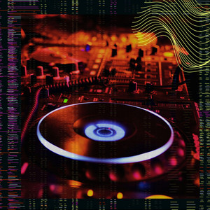 1-Midnight Pressure by KendryLoops