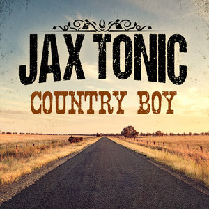 Country Boy