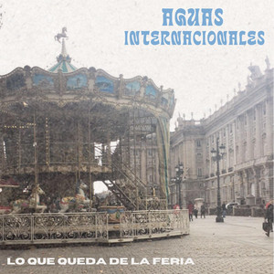 Intro by Aguas Internacionales