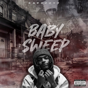 Kapaboyy - Baby Sweep