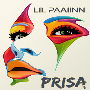 Mamita Buena by Lil Paaiinn
