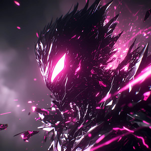MONTAGEM ECOS DO SUBMUNDO - Super Slowed by LXGHTLXSS