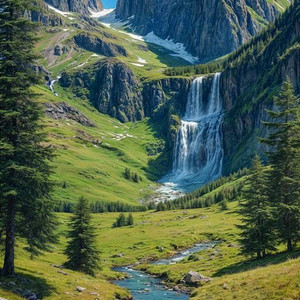 Job kiiza - Travel vlog