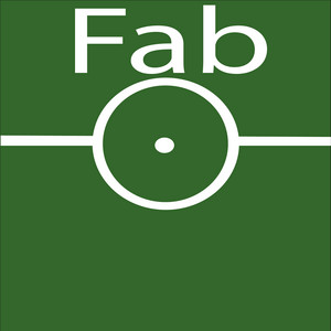 Fab