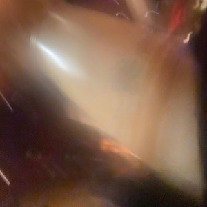 Danny White - DANG IT DANNY