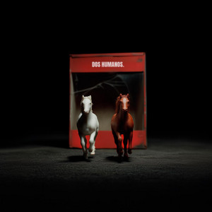 DOS HUMANOS.