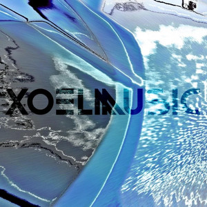 STΛTION