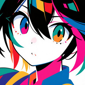 Fabio Conway - Burn What Hurts