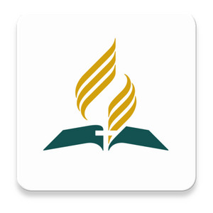 SDA Instrumental Hymnal Music